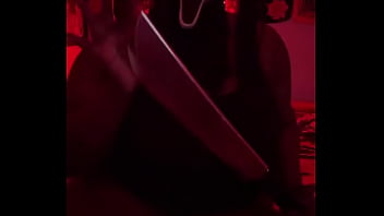 I’m Down For Whatever thumbnail