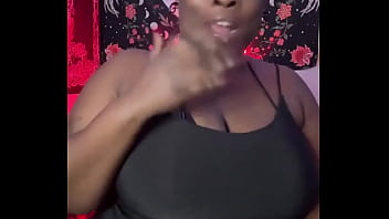 I’m down for whatever