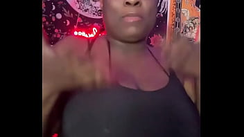 I’m down for whatever