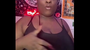 I’m down for whatever