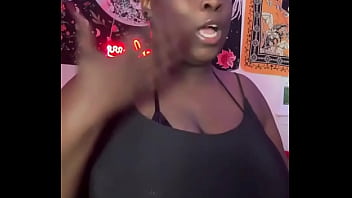 I’m down for whatever