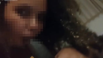 Minha Esposa Chupando O Negão thumbnail