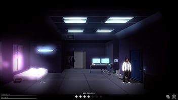 Let's play arenus part 3