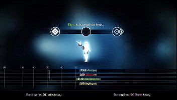 Let's play arenus part 3