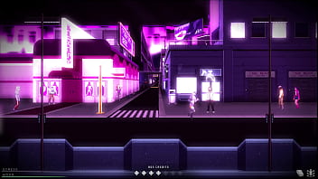 Let's play arenus part 3