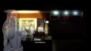 Let's play arenus part 3