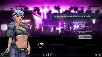 Let's play arenus part 3