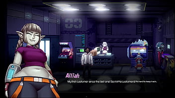 Let's play arenus part 3