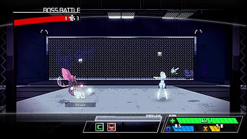 Let's play arenus part 3