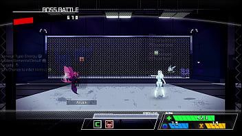 Let's play arenus part 3