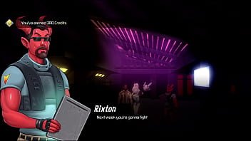 Let's play arenus part 3