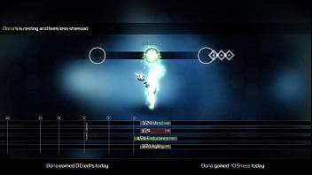 Let's play arenus part 3