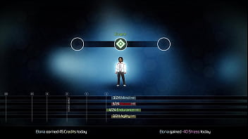 Let's play arenus part 3