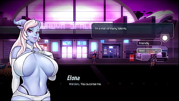 Let's play arenus part 3