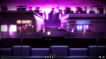 Let's play arenus part 3