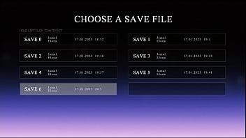 Let's play arenus part 3