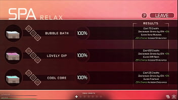 Let's play arenus part 3