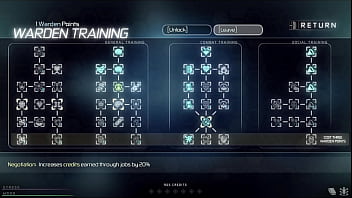 Let's play arenus part 3