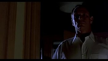 Jillian mcwhirter sex scene in the dentist 2