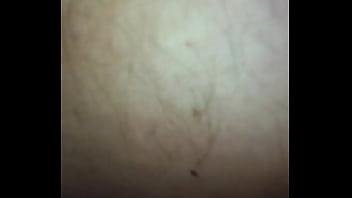 Img 0949mov thumbnail