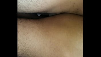 Metendo No Magrinho thumbnail