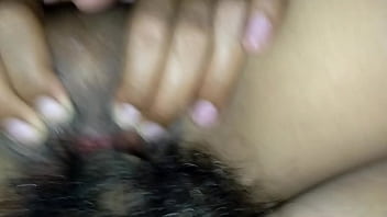 เย็ดผ่านรูหีสาวสวยแตดใหญ่