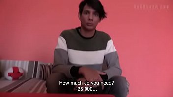 Blowjob Genius thumbnail