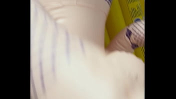 Inflatable Doll thumbnail