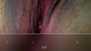 Cant wait to fuck hard with u