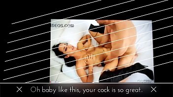 Cant wait to fuck hard with u