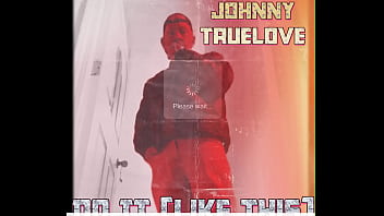 #doit #likethis sauce life dwi