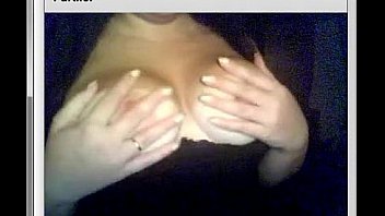 Webcam girl free teen porn video