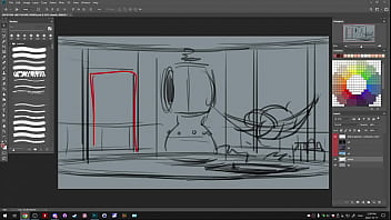 Picarto ~ darkcookie summertime saga 720p 2022 10 17