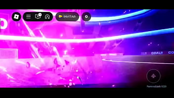 Vídeo de verificación