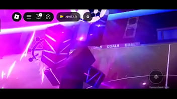 Vídeo de verificación