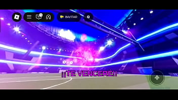 Vídeo de verificación