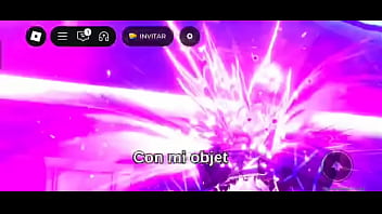 Vídeo de verificación