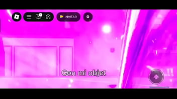 Vídeo de verificación