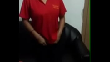 Very sexy dexi indian wifey stripped with audio venomindianindian