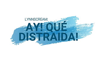 I'm so silly i confused the bedroom and ended up at my best friend's bro room