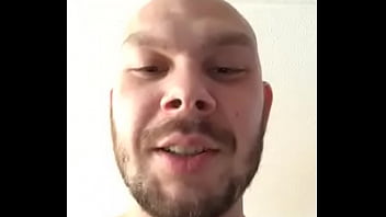 Nc thumbnail