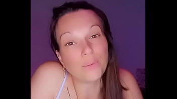 Tu as raté le live pas de panique ecoute bien mon message