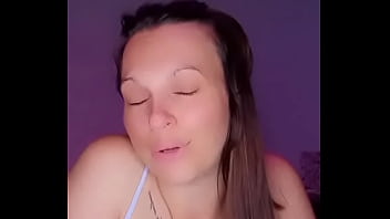 Tu as raté le live pas de panique ecoute bien mon message