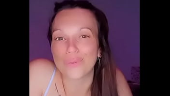 Tu as raté le live pas de panique ecoute bien mon message