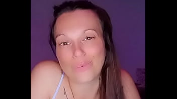 Tu as raté le live pas de panique ecoute bien mon message
