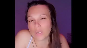 Tu as raté le live pas de panique ecoute bien mon message