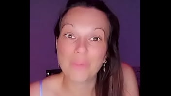 Tu as raté le live pas de panique ecoute bien mon message