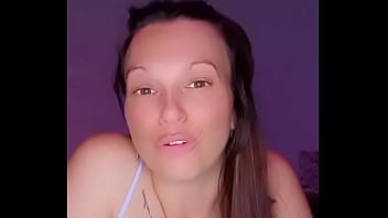 Tu as raté le live pas de panique ecoute bien mon message