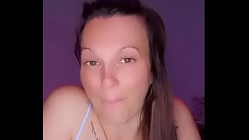 Tu as raté le live pas de panique ecoute bien mon message