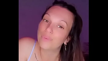 Tu as raté le live pas de panique ecoute bien mon message